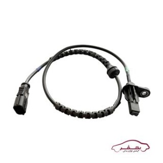 سنسور ABS چرخ عقب زيمنس راست پژو 405 |بتا